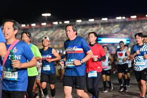 BIB: 
                            <button type="button" onclick="openModal(23314207)" class="btn btn-primary btn-sm float-right btn-popup" data-toggle="modal" data-target=".modal-high-quality">
                        <i class="fas fa-shopping-cart"></i> Add to Cart
                    </button>
                                            <button type="button" onclick="isThisMe(23314207, true)" class="btn btn-success btn-sm float-right btn-popup btn-isme hidden" data-toggle="tooltip" data-placement="bottom" title="นี่คือรูปของคุณใช่ไหม คลิกที่นี่เพื่อเอาเข้าอัลบั้ม">
                        <i class="fas fa-plus"></i> Add to album
                    </button>
                    <button type="button" onclick="isThisMe(23314207, false)" class="btn btn-warning btn-sm float-right btn-popup btn-isnotme hidden">
                        <i class="fas fa-ban"></i> Remove from album
                    </button>